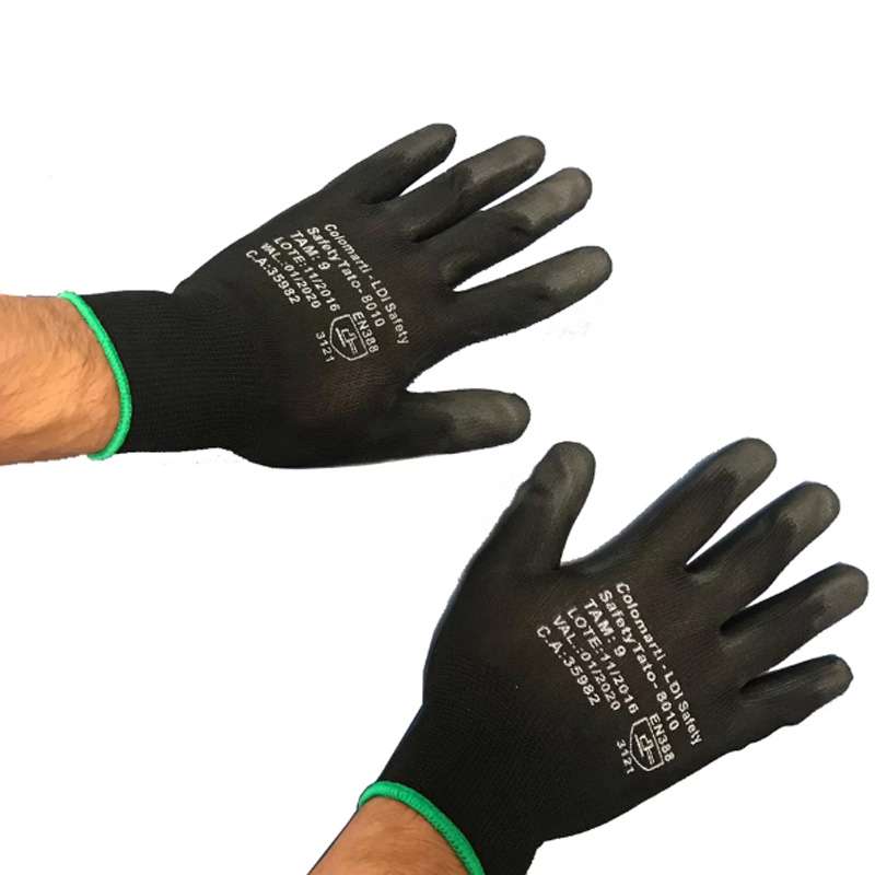 luva-multitato-ldi-luva-safetytato-mod8010-tam-8-m-luva-multitato-luva-de-seguranca-luva-antiestatica-luva-pu-luva-para-mecanico