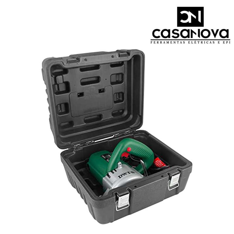serra-marmore-smd1300s-com-maleta-127v-dwt-