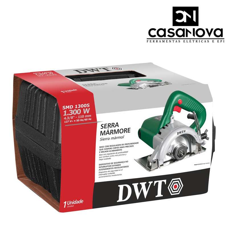 serra-marmore-smd1300s-com-maleta-127v-dwt-