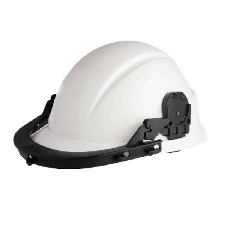 adaptador-para-acoplar-no-capacete-universal-para-protetor-facial-