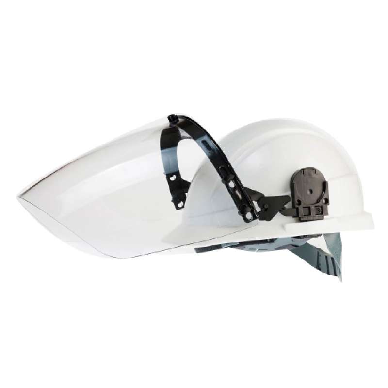 adaptador-para-acoplar-no-capacete-universal-para-protetor-facial-