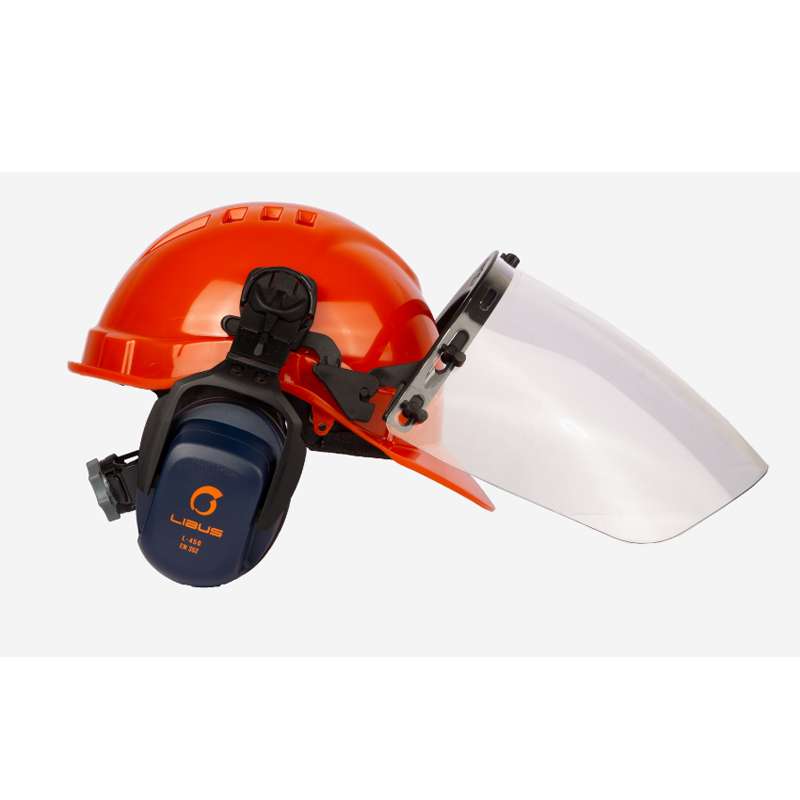 adaptador-para-acoplar-no-capacete-universal-para-protetor-facial-