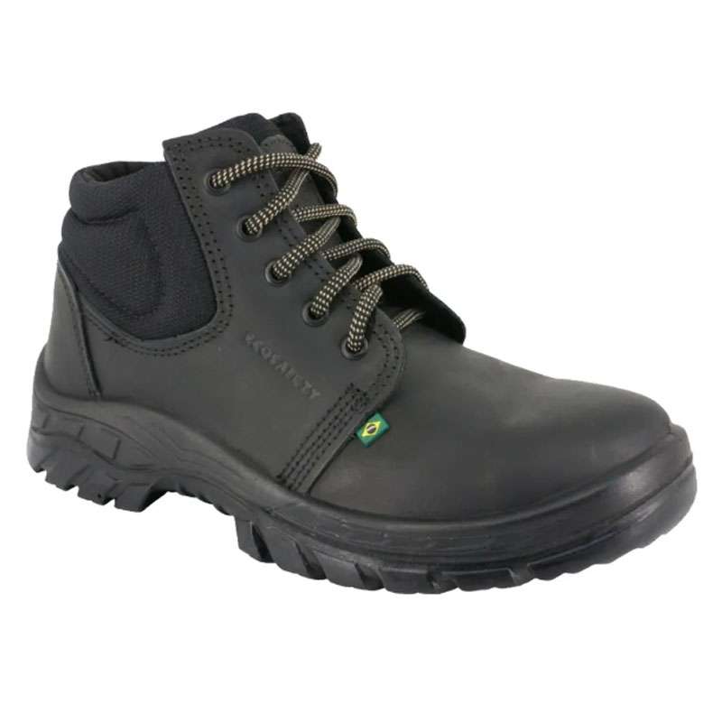nobuck-primavera-ps39-ap015-latego-preto-38-botina-bota-sapatao-primavera-ecosafety