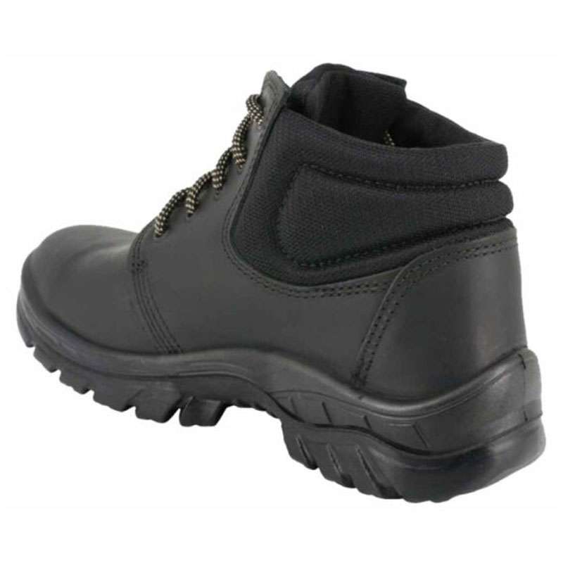 nobuck-primavera-ps39-ap015-latego-preto-38-botina-bota-sapatao-primavera-ecosafety