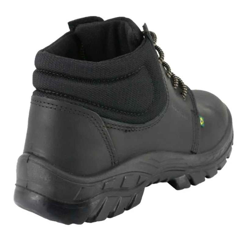 nobuck-primavera-ps39-ap015-latego-preto-38-botina-bota-sapatao-primavera-ecosafety