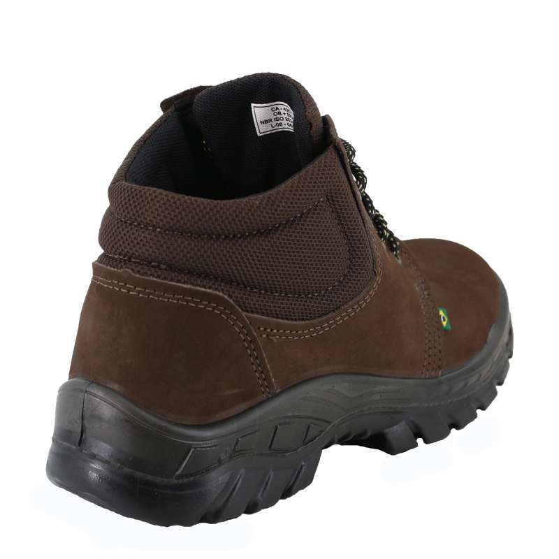 nobuck-cafe-primavera-ps-139-ap015-40-botina-bota-sapatao-primavera-ecosafety