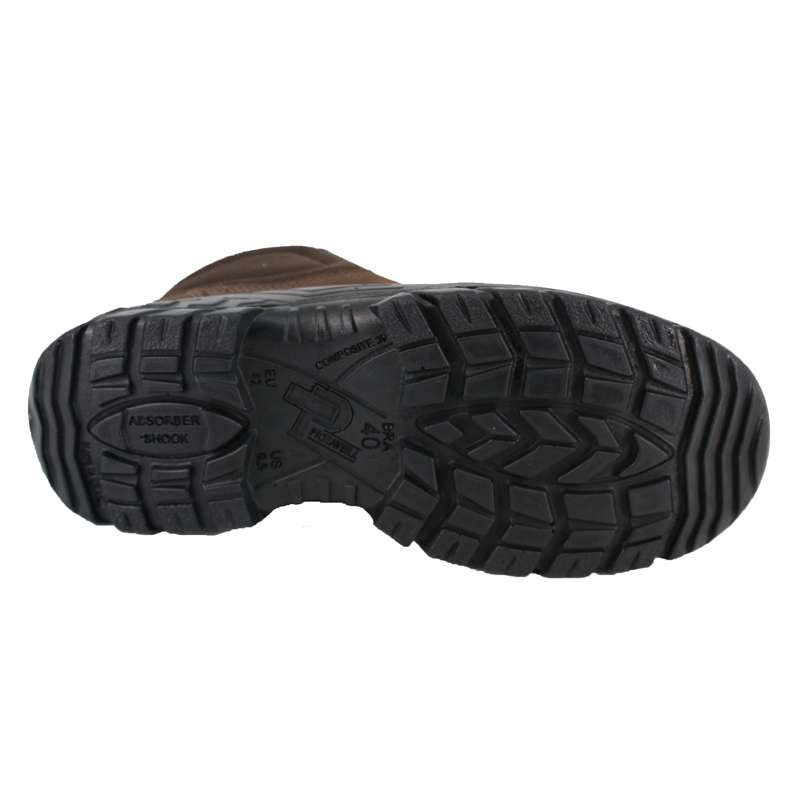 nobuck-cafe-primavera-ps-139-ap015-40-botina-bota-sapatao-primavera-ecosafety