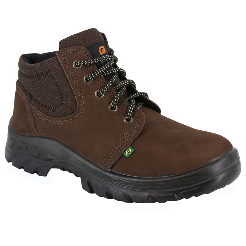 nobuck-cafe-primavera-ps-139-ap015-43-botina-bota-sapatao-primavera-ecosafety