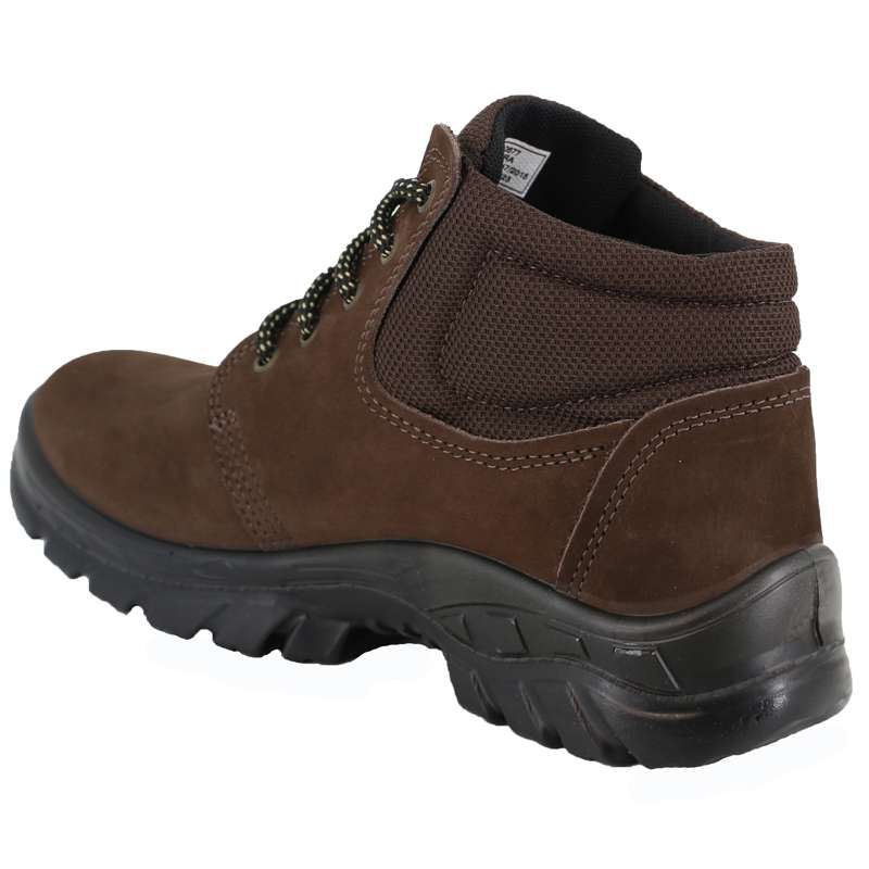 nobuck-cafe-primavera-ps-139-ap015-43-botina-bota-sapatao-primavera-ecosafety
