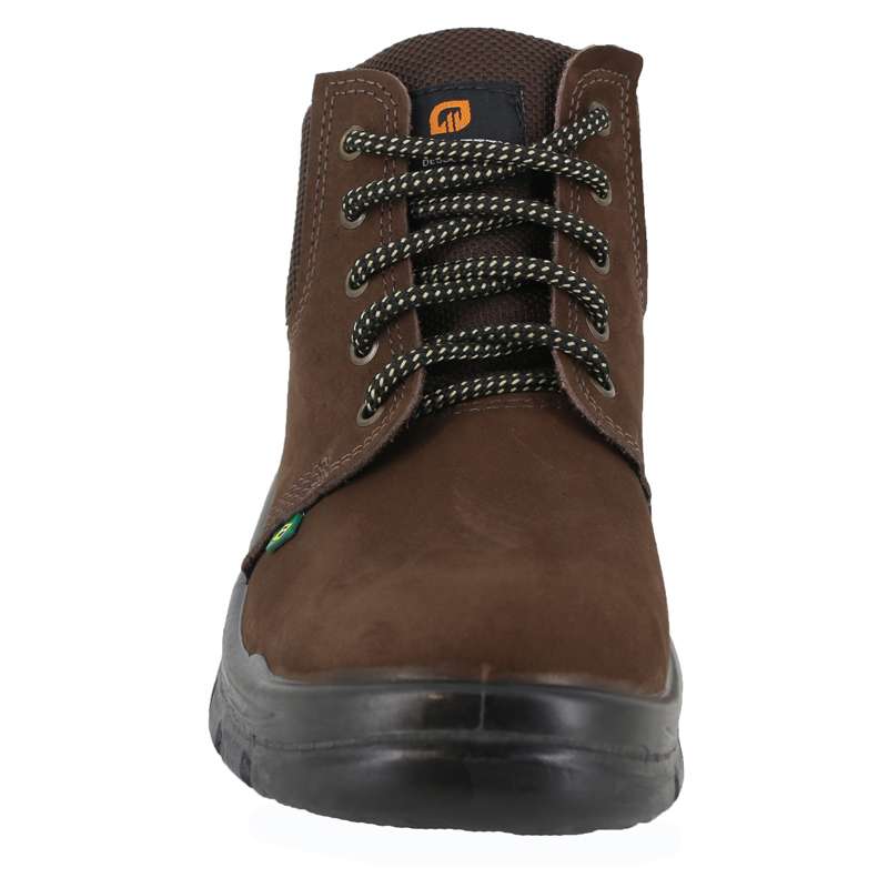 nobuck-cafe-primavera-ps-139-ap015-43-botina-bota-sapatao-primavera-ecosafety