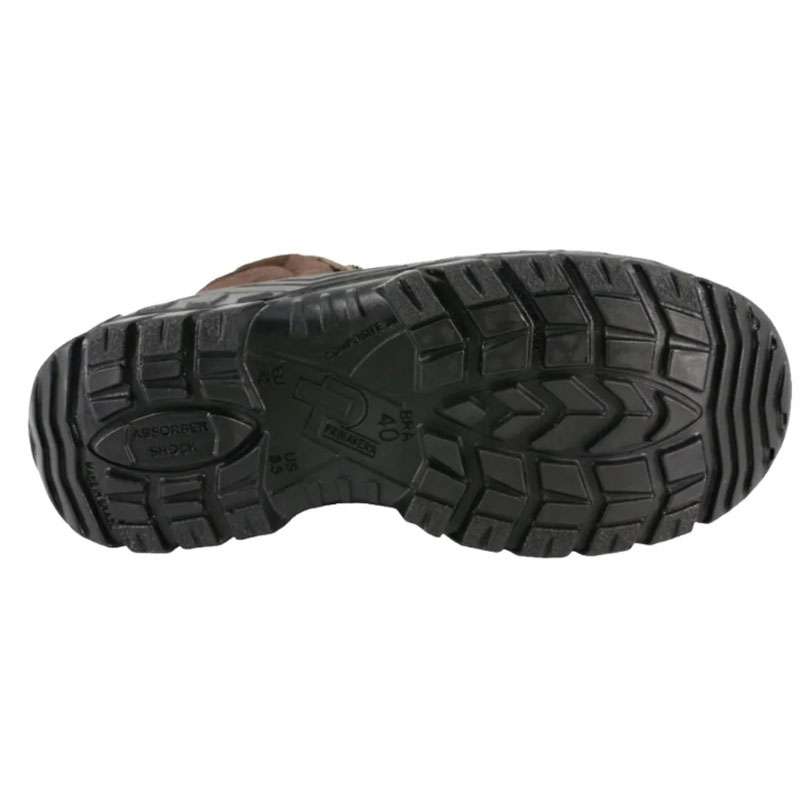 nobuck-cafe-primavera-ps-139-ap015-43-botina-bota-sapatao-primavera-ecosafety