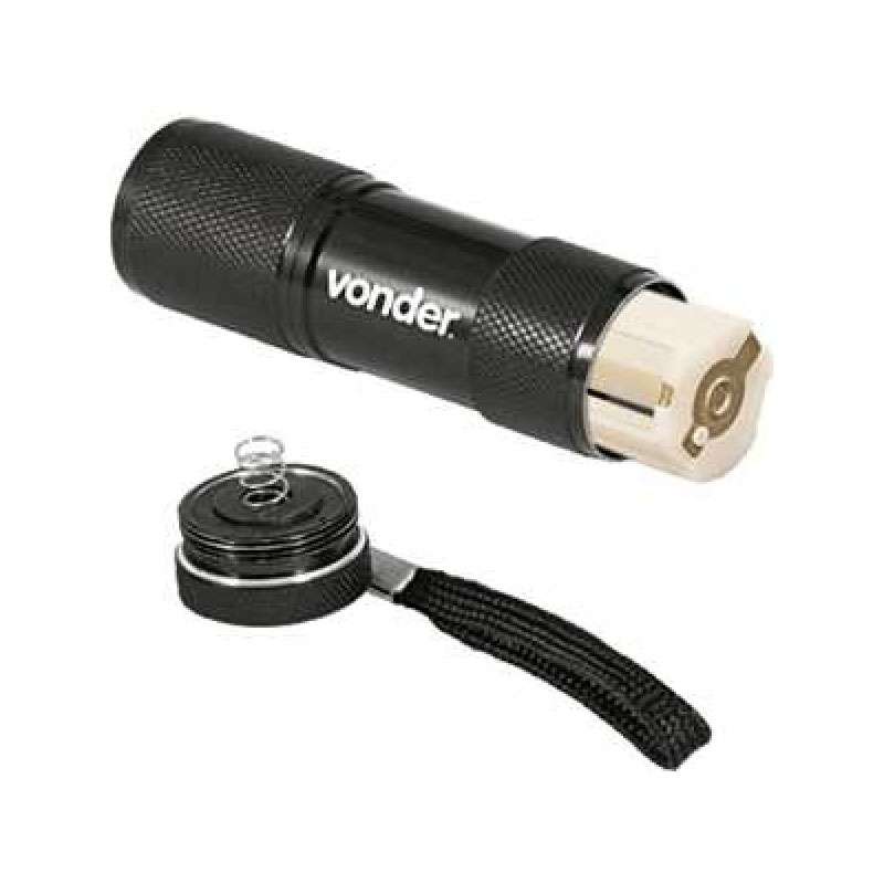lanterna-chaveiro-led-llv-0009-vonder-lanterna-em-led