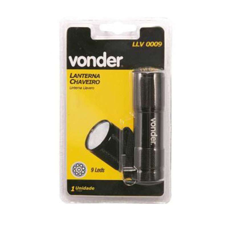 lanterna-chaveiro-led-llv-0009-vonder-lanterna-em-led