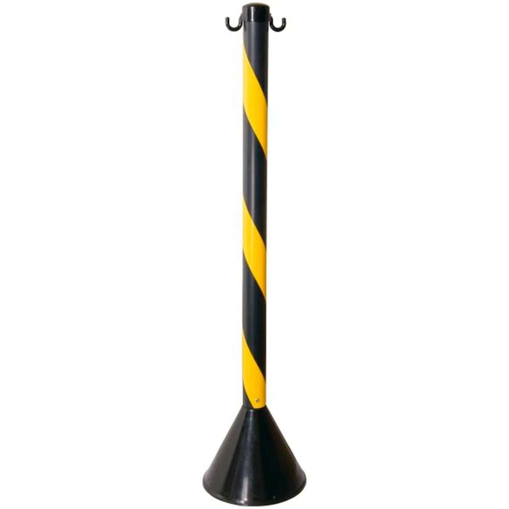 pedestal-preto-amarelo-