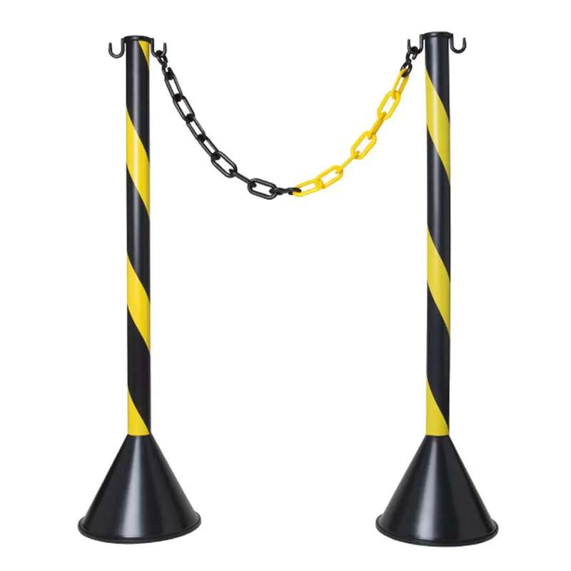 pedestal-preto-amarelo-