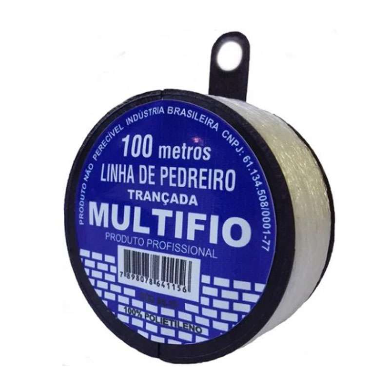 linha-pedreiro-tranc-100m-multifio-