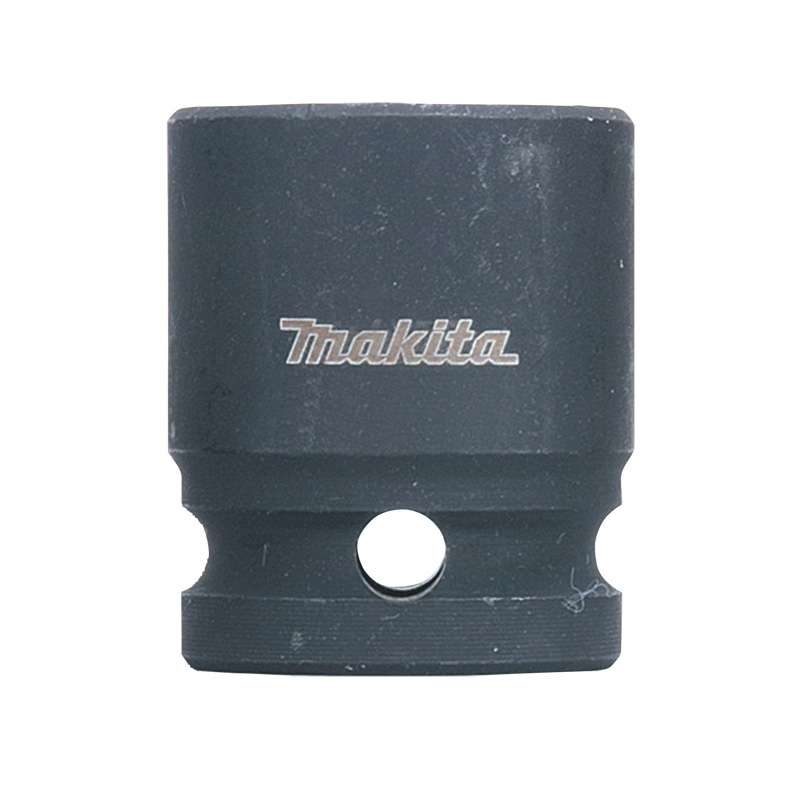 soquete-de-impac-encaixe-de-1-2-11mm-b-40082-