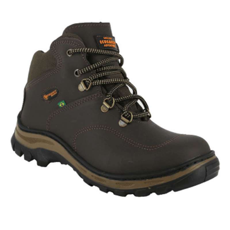 botina-de-protecao-primavera-mod-bournet-cafe-ao150-ca46122-n40-botina-de-seguranca-sapatao-bico-de-pvc-primavera
