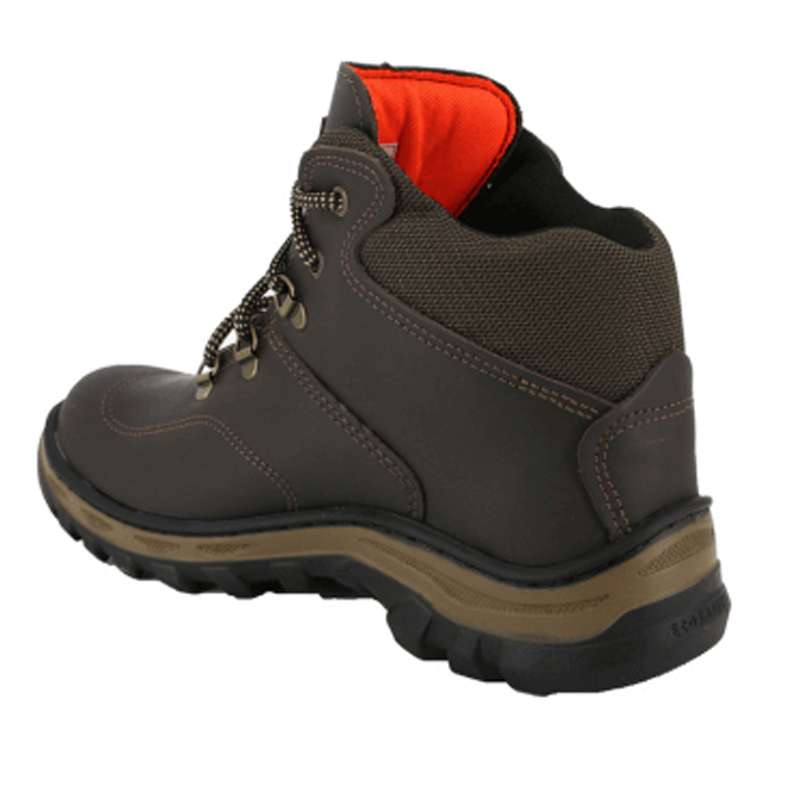 botina-de-protecao-primavera-mod-bournet-cafe-ao150-ca46122-n40-botina-de-seguranca-sapatao-bico-de-pvc-primavera