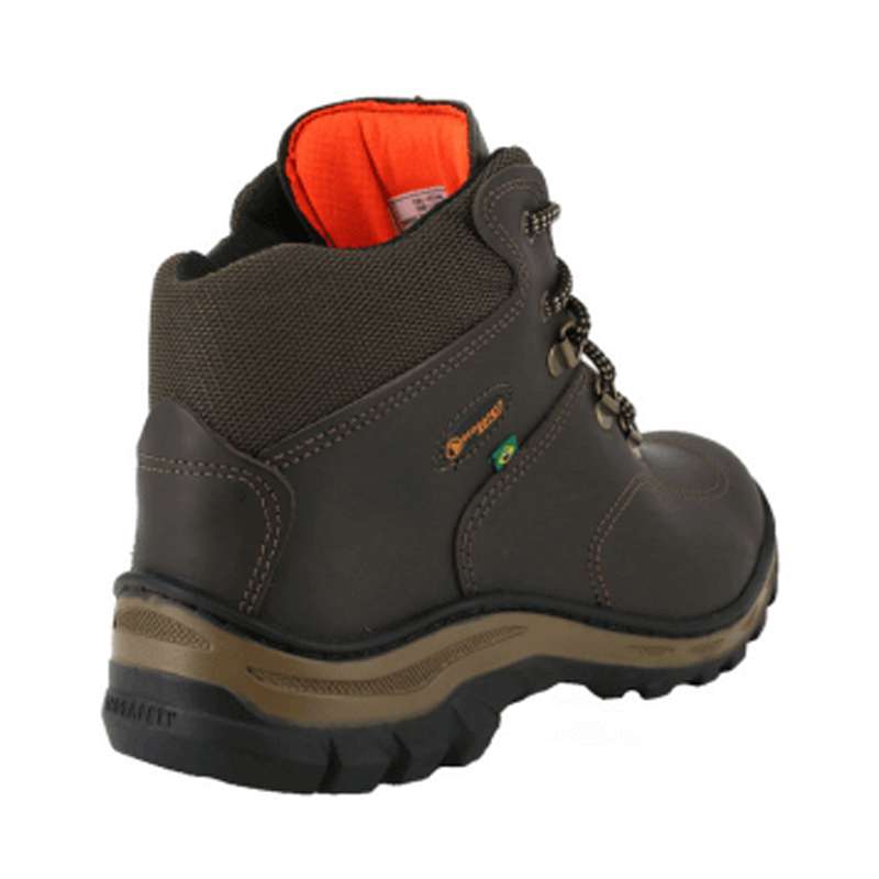 botina-de-protecao-primavera-mod-bournet-cafe-ao150-ca46122-n40-botina-de-seguranca-sapatao-bico-de-pvc-primavera