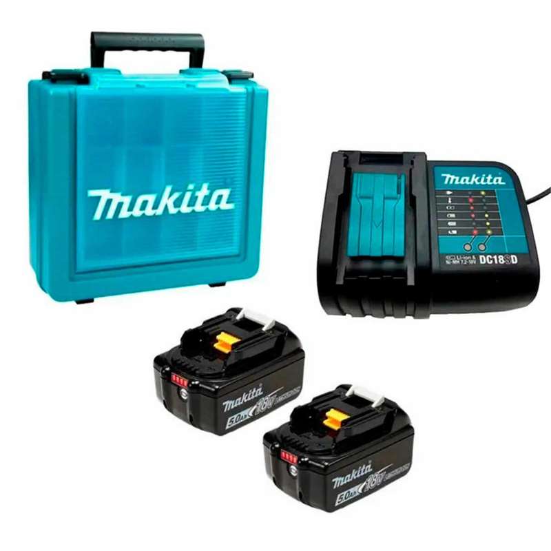 kit-com-2-baterias-5ah--carregador--maleta-kitmak1850b-