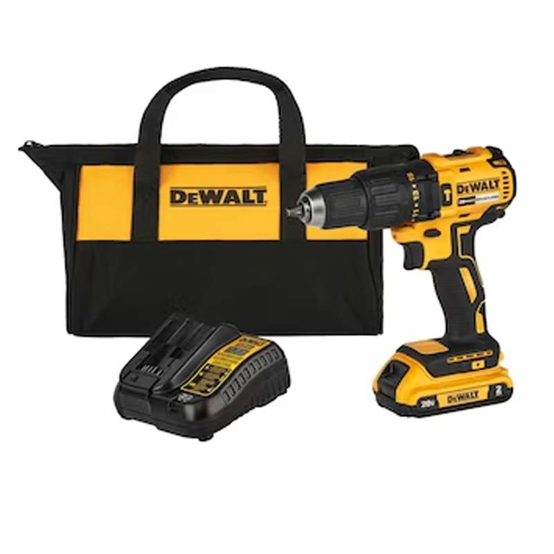 parafusadeira-20v-max-litio-1bat-2ah-dcd7781d1br-
