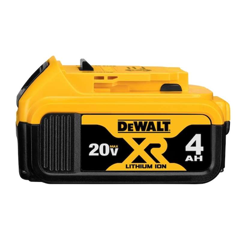 bateria-ion-lition-20v-xr-4-ah-dcb204b3-