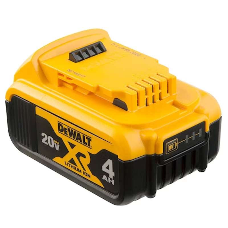 bateria-ion-lition-20v-xr-4-ah-dcb204b3-