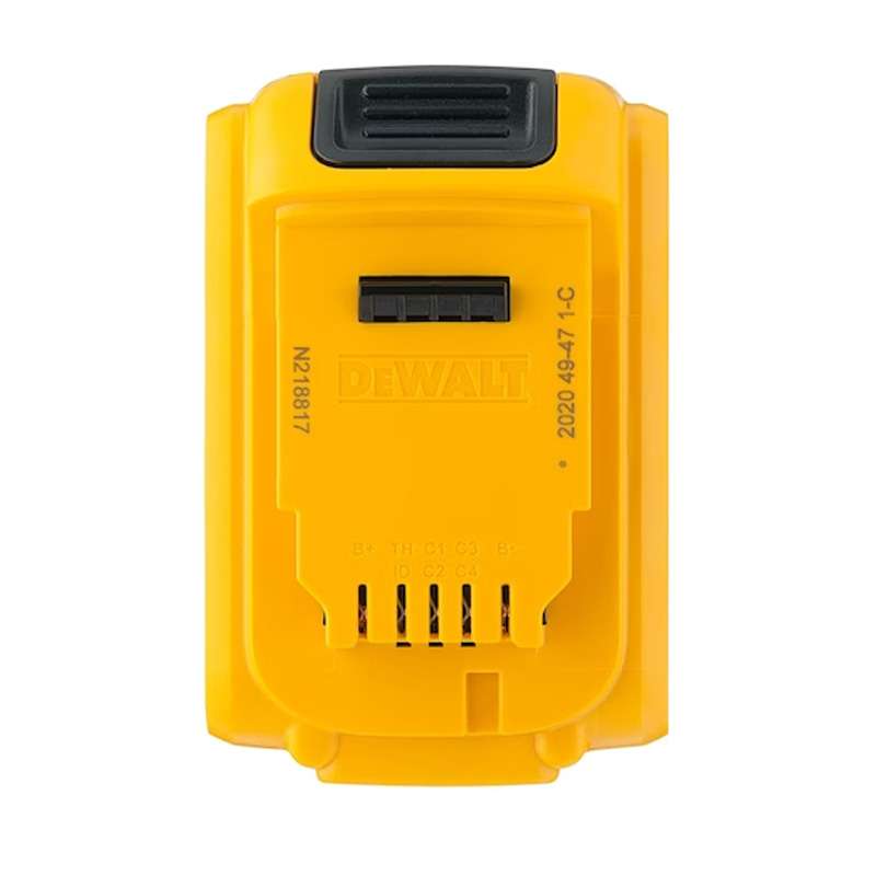 bateria-ion-lition-20v-xr-4-ah-dcb204b3-