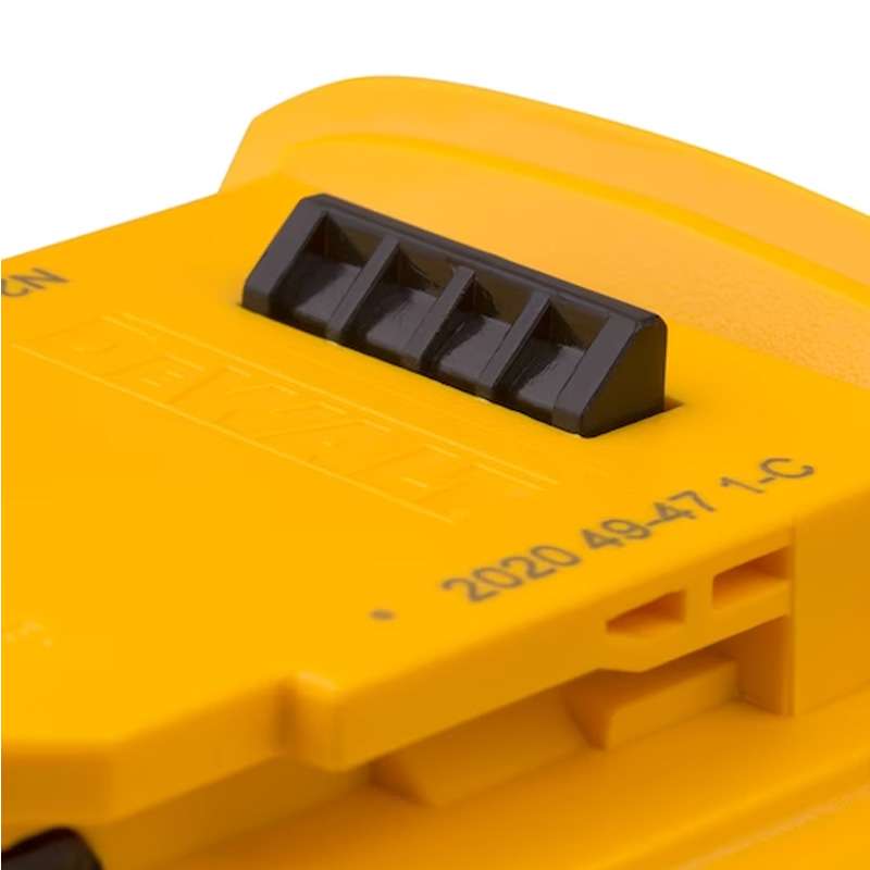 bateria-ion-lition-20v-xr-4-ah-dcb204b3-