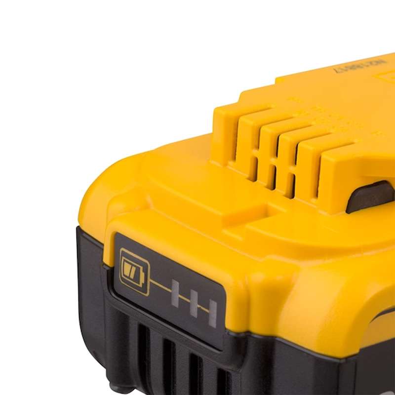 bateria-ion-lition-20v-xr-4-ah-dcb204b3-