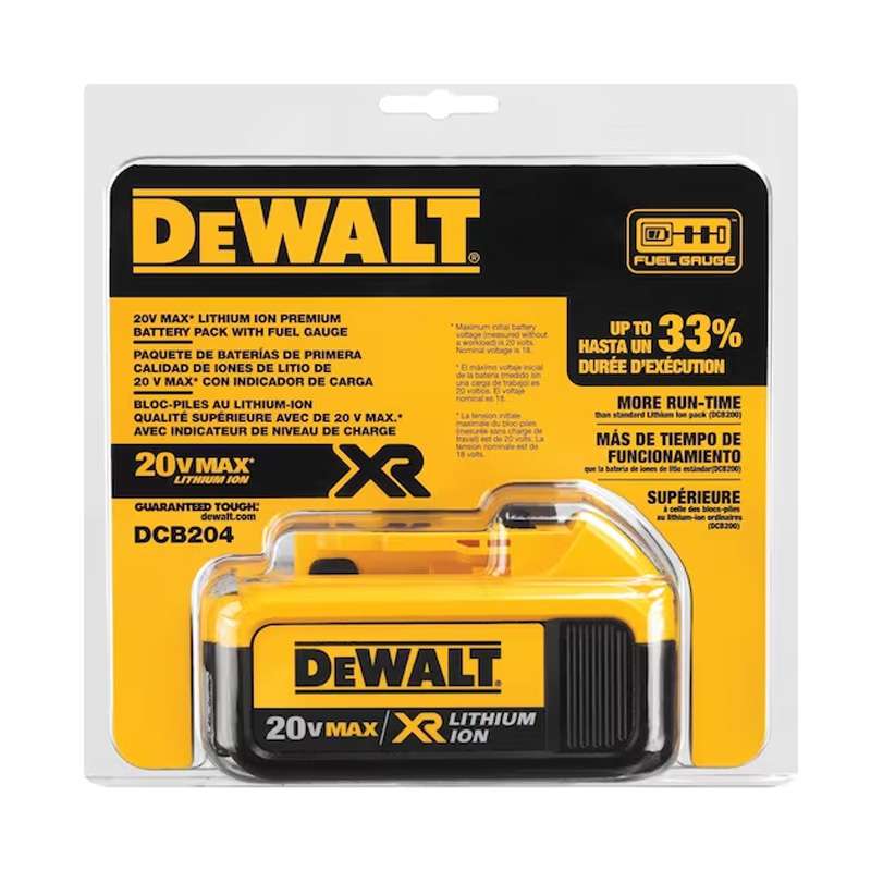 bateria-ion-lition-20v-xr-4-ah-dcb204b3-