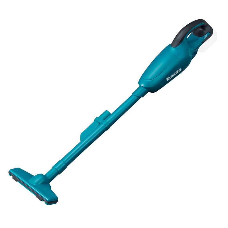 aspirador-de-po-portatil-a-bateria-18v-dcl180z-sem-bateria-sem-carregador-