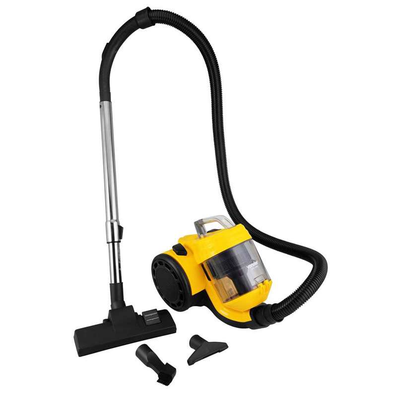 aspirador-de-po-apv1200-127v-vonder-6864120127-
