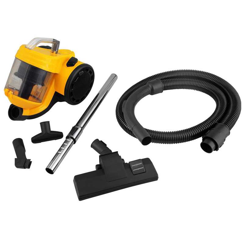 aspirador-de-po-apv1200-127v-vonder-6864120127-