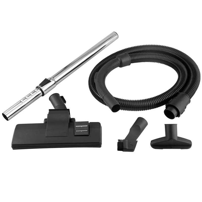 aspirador-de-po-apv1200-127v-vonder-6864120127-