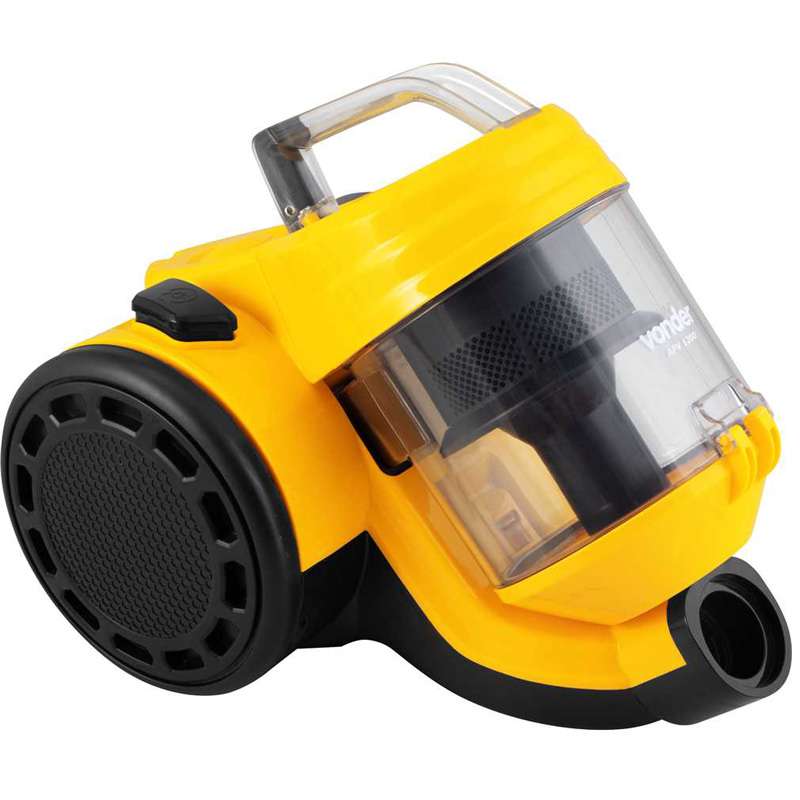 aspirador-de-po-apv1200-127v-vonder-6864120127-