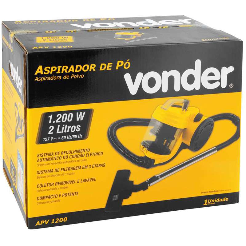 aspirador-de-po-apv1200-127v-vonder-6864120127-