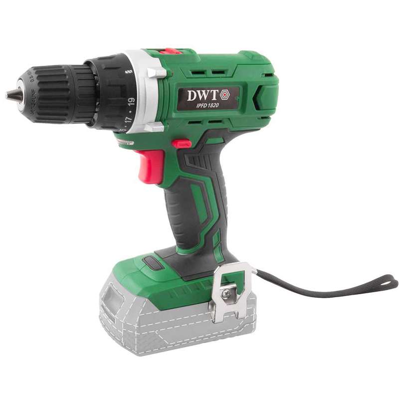 parafusadeira-10mm-18v-ipfd1820-s-bateria-s-carregador-