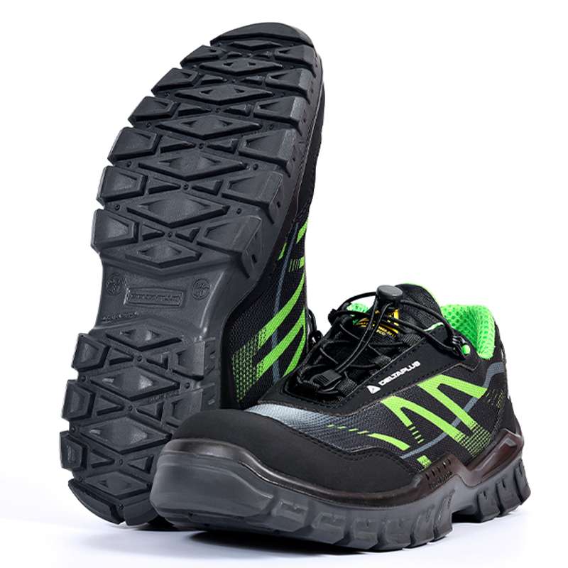tenis-de-protecao-delta-plus-mod-resende-wpsresenoino-oi-ca-48738-tam-39-
