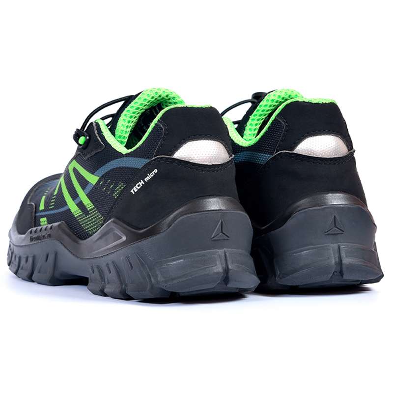 tenis-de-protecao-delta-plus-mod-resende-wpsresenoino-oi-ca-48738-tam-39-