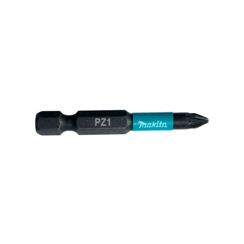 bit-de-impacto-pz1-50mm-2pcs-b63747-makita-bits-makita-bit-makita-pz1-makita-impact-black-b63747-bit-de-impacto-makita-50mm-bit-para-parafusadeira-de-impacto-bit-parafusadeira-bit-parafusar-aperto-alto-torque-revestimento-anticorrosao-bits-bits-resistentes-bits-para-parafusos-pozidriv