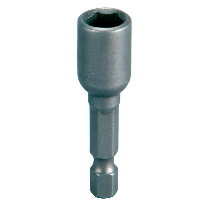 SOQUETE MAGNETICO 8X50MM B38716