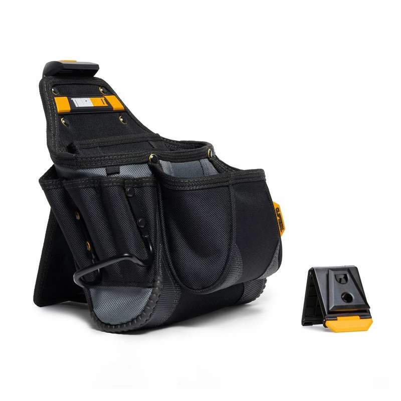 BOLSA COM CLIPTECH TBCT01
