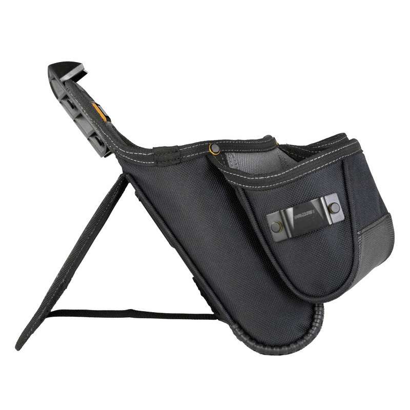 BOLSA TRANSPORTE DE FERRAMENTAS TBCT02